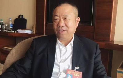 激發(fā)活力 釋放紅利 ——從全國兩會看優(yōu)化營商環(huán)