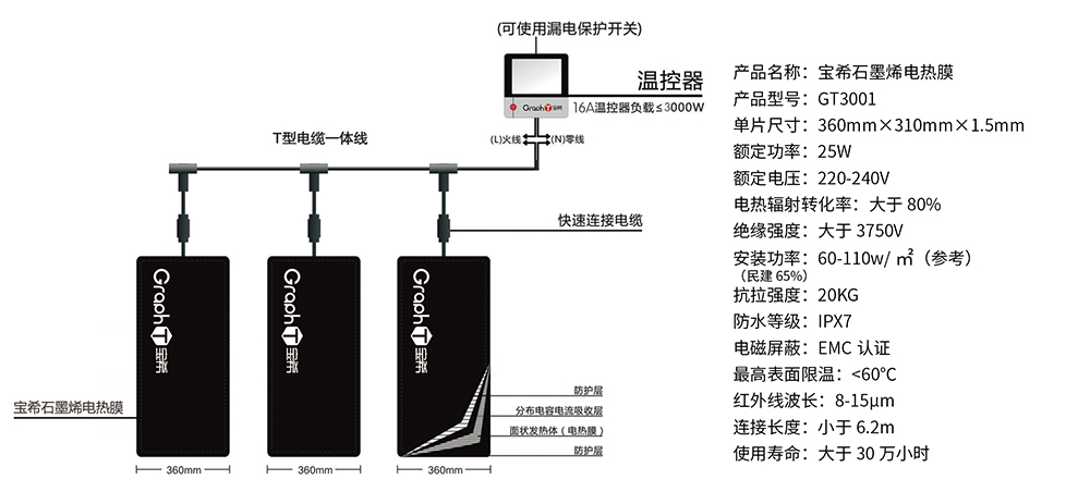 1587523965506434.jpg 1570783794843345.jpg