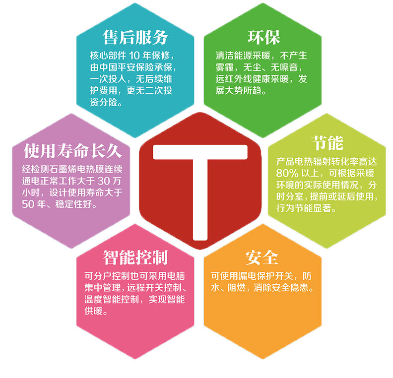 1587524005289520.jpg 1570848585508581.jpg