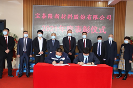 1642046840418957.png image.png