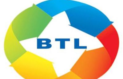 寶泰?。捍蚱瞥砷L桎梏 迎接光明未來