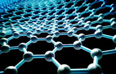 寶泰?。菏犴椖吭佾@突破 股權激勵鎖定未來成長