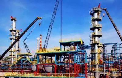 全國人大代表焦云：助力構建氫能生態(tài) 推動老工業(yè)基地振興