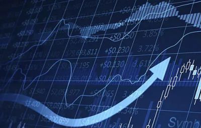 寶泰?。簜鹘y(tǒng)產(chǎn)業(yè)根基扎實 新興產(chǎn)業(yè)加速發(fā)展