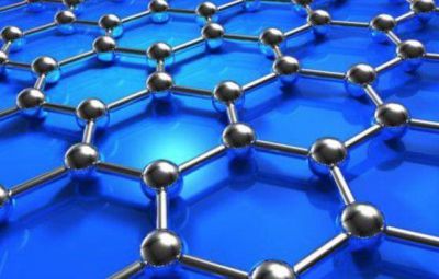 重磅消息丨寶泰隆集團(tuán)發(fā)起成立中國生產(chǎn)力促進(jìn)中心協(xié)會新材料專委會獲批