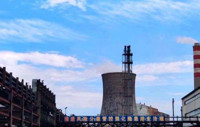 寶泰隆低碳轉型之路：循環(huán)經(jīng)濟+氫能產(chǎn)業(yè)雙輪驅動，“做深做活”降本增效大文章