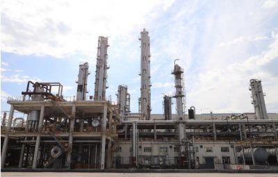 寶泰?。耗茉次C下的進擊之路