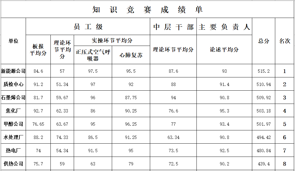 1663554258875868.png 19.png