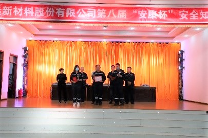 1663554306859645.jpg 033.jpg