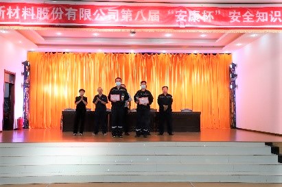 1663554338482214.jpg 055.jpg