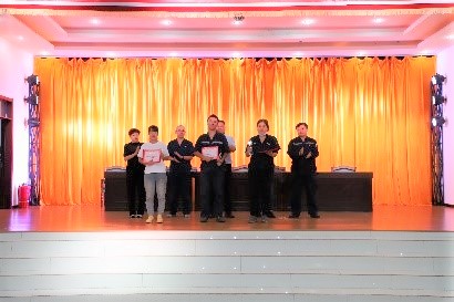 1663554370277985.jpg 099.jpg