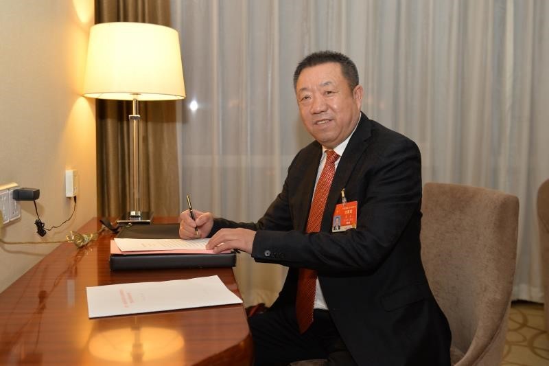 1678065970128910.jpg 微信圖片_20230301075316.jpg