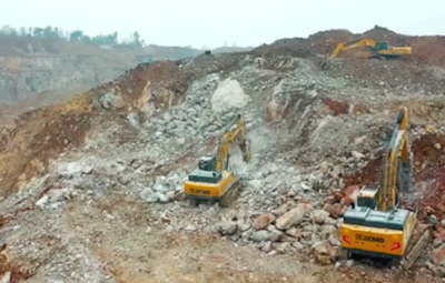 寶泰?。菏Y源優(yōu)勢再擴(kuò)大 控股子公司一石墨礦區(qū)范圍劃定獲批