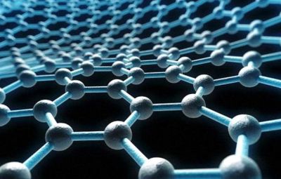 寶泰隆：牽手美達(dá)股份合作研發(fā) 加快石墨烯產(chǎn)業(yè)化應(yīng)用