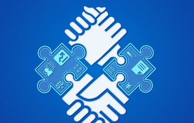 繼續(xù)推進(jìn)黨的理論創(chuàng)新 （深入學(xué)習(xí)貫徹習(xí)近平新時(shí)代中國特色社會主義思想）