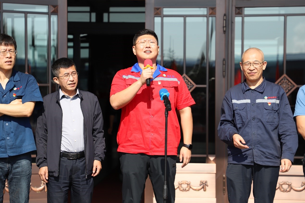 1694679503629542.jpg 1.jpg