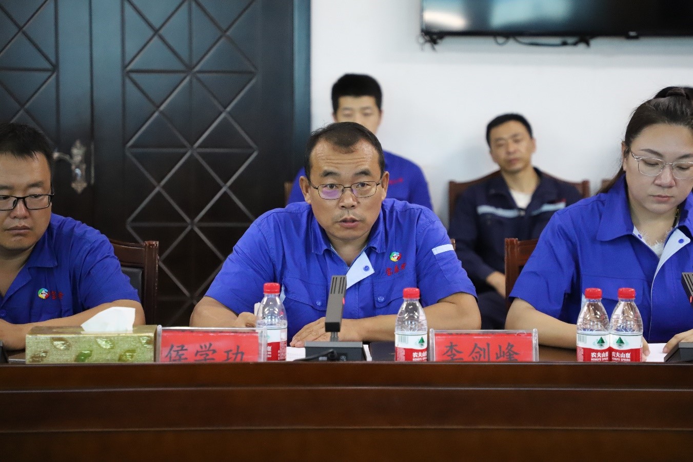 1694679997207914.jpg 02.jpg