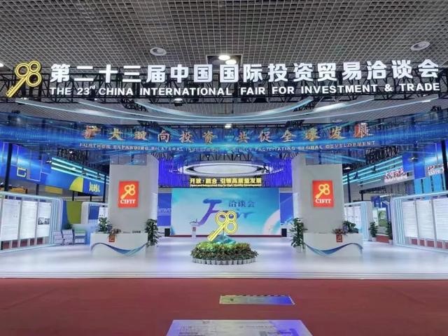 1694680431908167.jpg 001.jpg