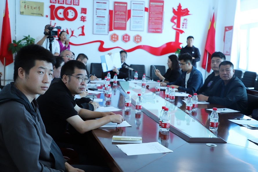 1697677407249931.jpg 444.jpg