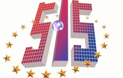 “5.15” 全國投資者保護(hù)宣傳日   防范賬戶風(fēng)險(xiǎn)，守護(hù)支付安全