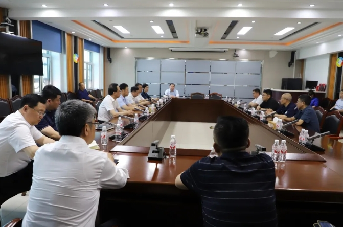 1721002190186726.png 11.png