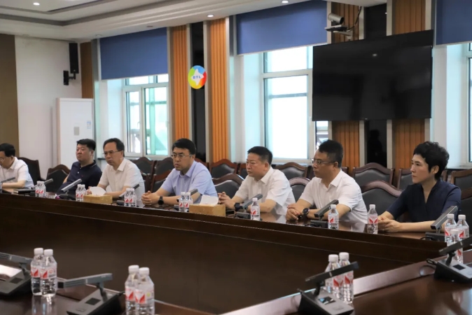 1721002240592350.png 22.png